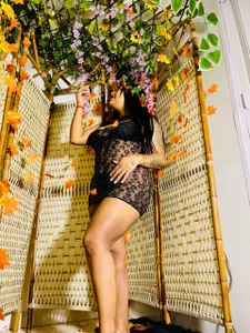 Valery_Goldsex 💫 A wild and fun experience Billede 5