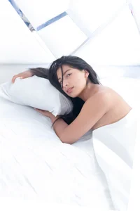 LinnaGardeniaのPublicの 2枚の写真