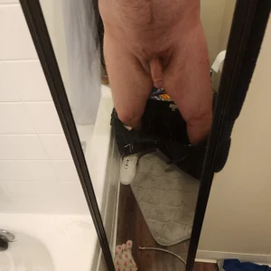 Scottydoesntknow1234 Public Pic 4