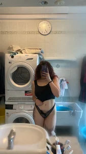 doubblehot Public Pic