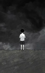 K-UCHIBO Public Pic 4