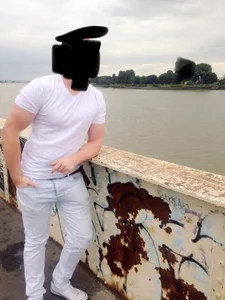 RicoV33 Hot Foto 3