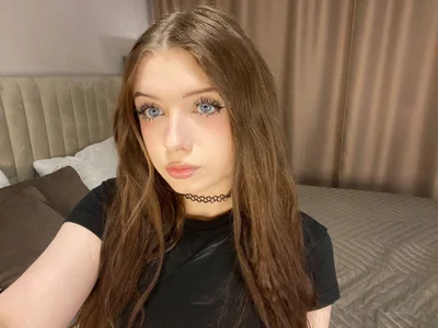 SonjaMonje Public Pic 5