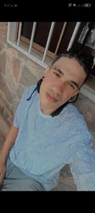 Gabriel_Stone Public Foto