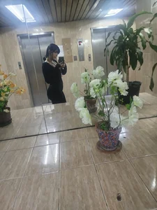 Sweetie_Arianna ❤️ Pic 8