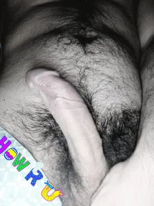 AlexXon111 My little friend Kuva 3