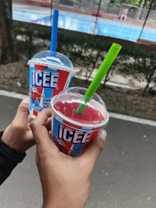 peakk_twiinns Pool Day รูป  4