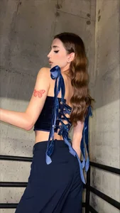 Emmavr date night  4টি ছবি