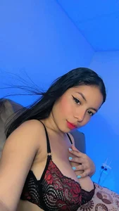 Sara_Falak Public Fotka