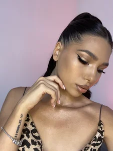 SashaaLuv Public صورة واحدة|SashaaLuv Public صورتان|SashaaLuv Public  صور|SashaaLuv Public  صورة