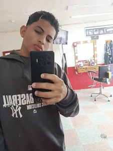 Deedpool_20cm i am 사진 3