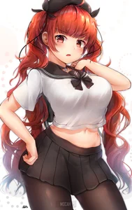 Yii-SerのPublicの 5枚の写真