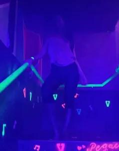 A-catzinha69_ Public Pic