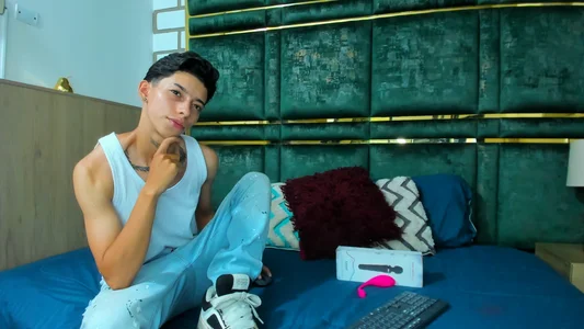 Public de AmberAdams_  4 Imagens