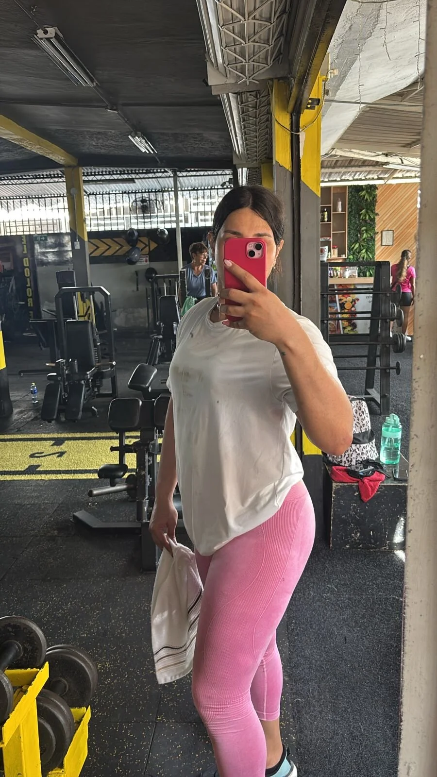 AryloverX Trendaava kuva 1151