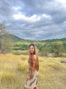 foxxy_bunny18 Public Pic 8