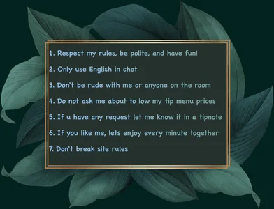 SelinaLovqx Public Billede 5