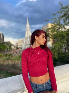 Grecia_Monterey Public Hình 5