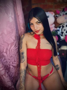 Sensual Easter od Greycy_Williams  5 snímek