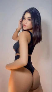 MiaaGutierrez's photo