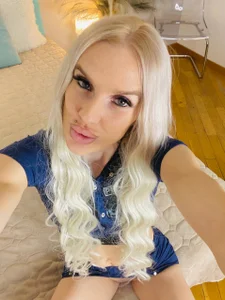 Lana_kitty__ my ass got bigger зображення 3