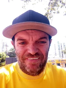 pierdona pierdona2 صورة واحدة|pierdona pierdona2 صورتان|pierdona pierdona2  صور|pierdona pierdona2  صورة