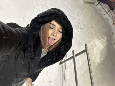 soft lifestyle! de DaisyBlaze  4 Imagens