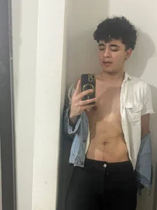 albell_hot_ sexy and hot . fénykép