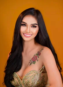 iamlovemarie Public Pic