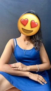 Public od GOuthAmi_telugu  snímek