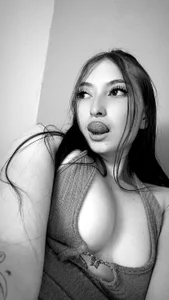 LexiCutie I like having you here, you are special to me 🥰❤️ Bilde 4