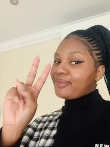 Public de Renee-18  3 Imagens