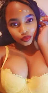 InkLady444 Public Foto 2