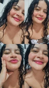 Violet_brison Public صورة واحدة|Violet_brison Public صورتان|Violet_brison Public  5 صور|Violet_brison Public  5 صورة