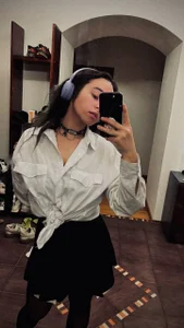 Public