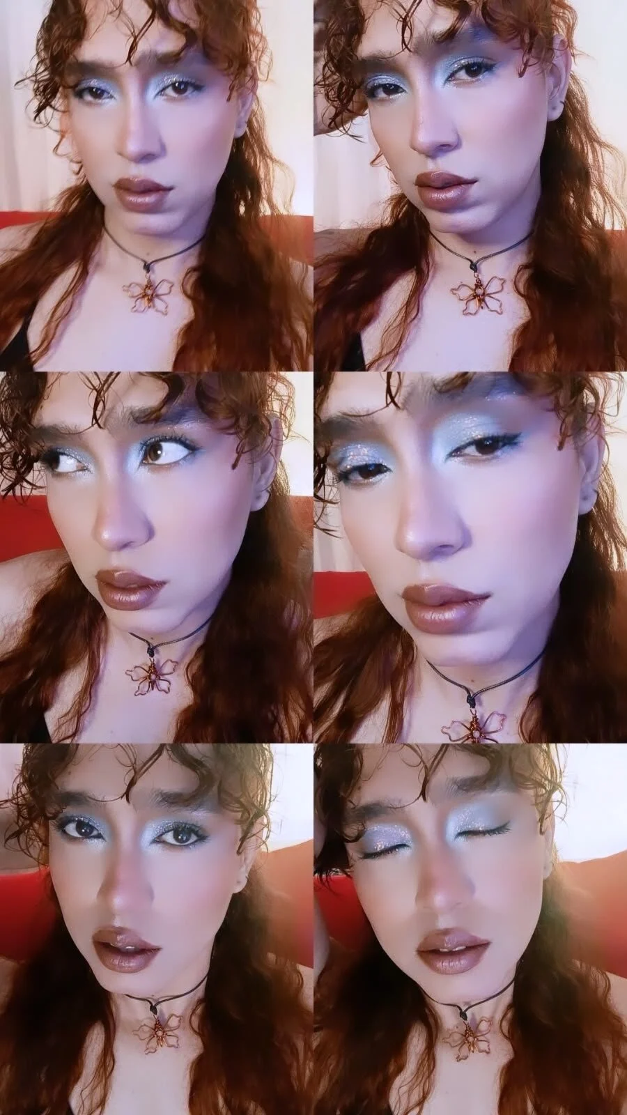AdelineEsposito Populära bilder 3736
