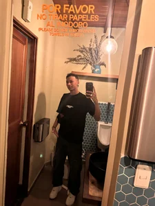 LatinPlayBoys_junior 😍 Bild 5