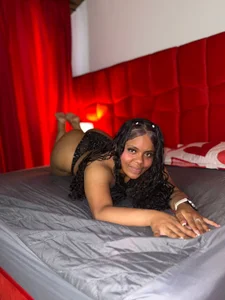 Celeste_Velle Public Foto