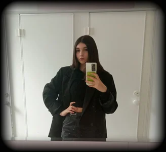 leyalune1 Public Billede 4