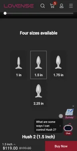 Bigcock666467 Toys Immagine 