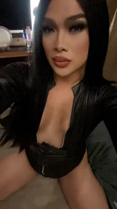 myfruitisswellingのChillin out!の 6枚の写真