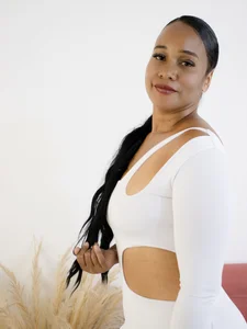 PLEASURE de EbonyHorrny  3 Imagens