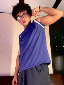 sports day de felipecams  3 Imagens
