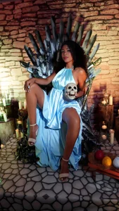 charlotteone Hallowen honey 사진 7