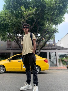 Cj_davis_ Public Hình 7