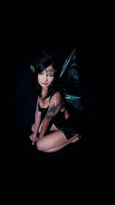 emily_dempsey kullanıcısının St. Patrick's Day 🍀💖 albümü -  7 fotoğraf