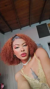 Cristal_Jonas@xh Public صورة واحدة|Cristal_Jonas@xh Public صورتان|Cristal_Jonas@xh Public  2 صور|Cristal_Jonas@xh Public  2 صورة