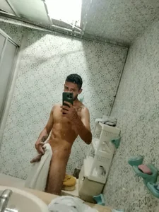 AntoniHot_ Public صورة واحدة|AntoniHot_ Public صورتان|AntoniHot_ Public  3 صور|AntoniHot_ Public  3 صورة