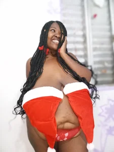 Angel24coelhoのNatの枚の写真