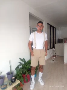 WolfChrist Un vistazo de mi 照片 3